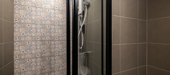 Condominio de 1 dormitorio en Hua Hin, Thailand No. 10765 10