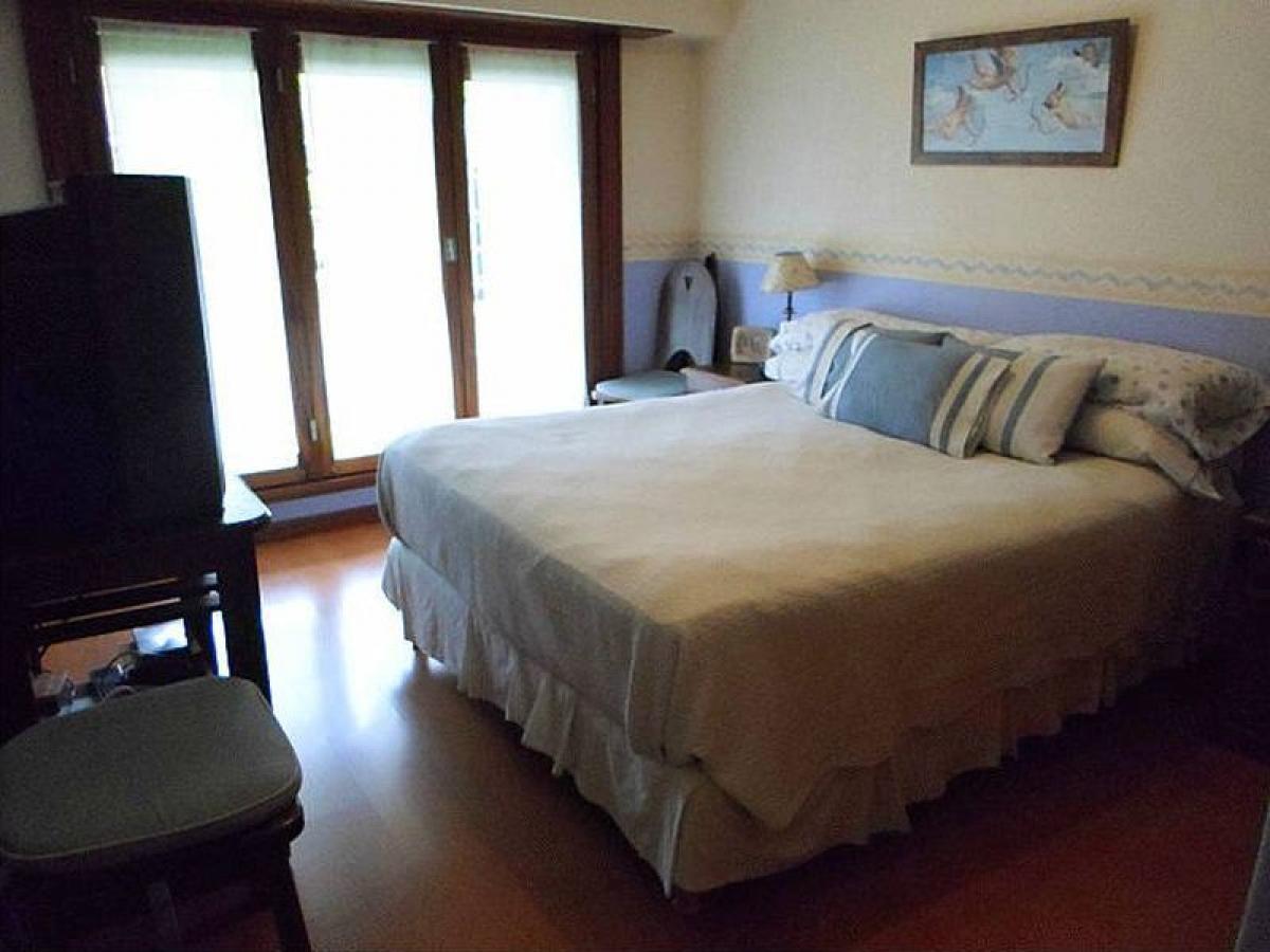 3 Schlafzimmer Haus in Mar del Plata, Argentina, Nr. 83903