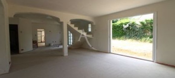 6 Schlafzimmer Haus in Bracieux, France, Nr. 60431 2