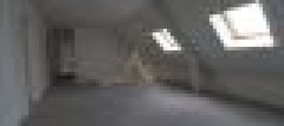 6 Schlafzimmer Haus in Bracieux, France, Nr. 60431 7