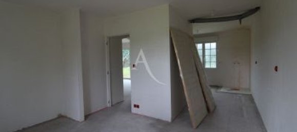 6 Schlafzimmer Haus in Bracieux, France, Nr. 60431 10