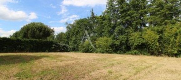 6 Schlafzimmer Haus in Bracieux, France, Nr. 60431 3