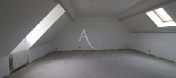 6 Schlafzimmer Haus in Bracieux, France, Nr. 60431 5