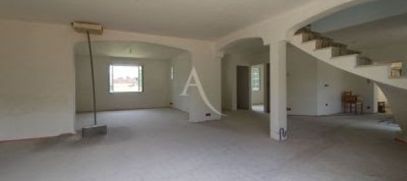 6 Schlafzimmer Haus in Bracieux, France, Nr. 60431 4