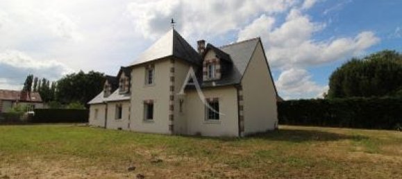 6 Schlafzimmer Haus in Bracieux, France, Nr. 60431 12