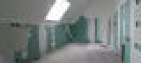 6 Schlafzimmer Haus in Bracieux, France, Nr. 60431 9