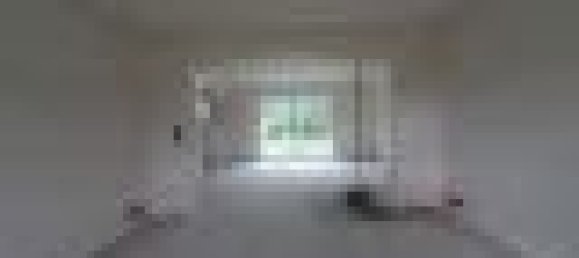 6 Schlafzimmer Haus in Bracieux, France, Nr. 60431 6