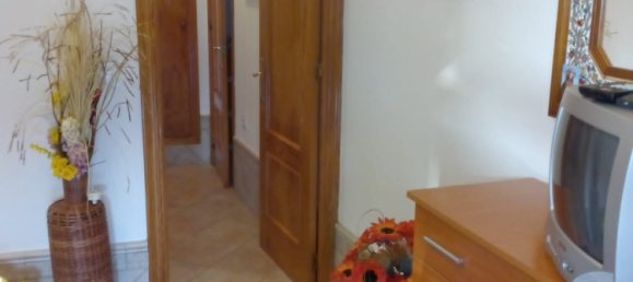 4 Schlafzimmer Haus in Almonte, Spain, Nr. 101200 16