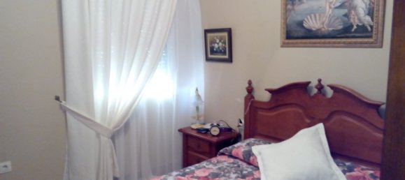 4 Schlafzimmer Haus in Almonte, Spain, Nr. 101200 18