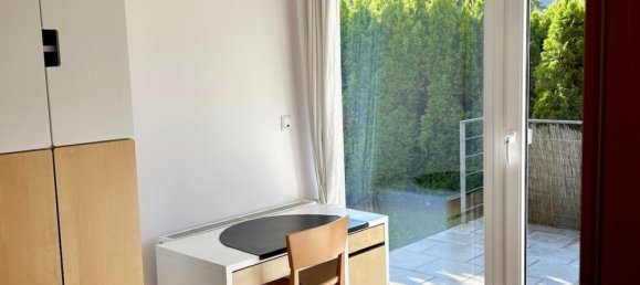 3 rooms Apartment in St. Anton am Arlberg, Austria No. 153661 8