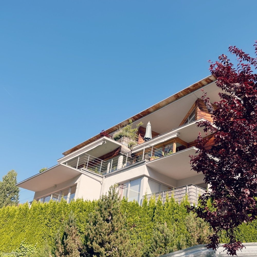 3 rooms Apartment in St. Anton am Arlberg, Austria No. 153661