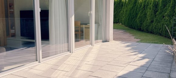 3 rooms Apartment in St. Anton am Arlberg, Austria No. 153661 14