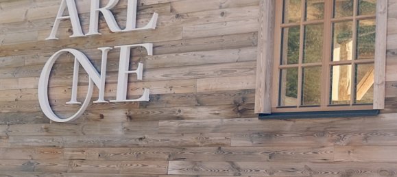 3 rooms Apartment in St. Anton am Arlberg, Austria No. 153661 11