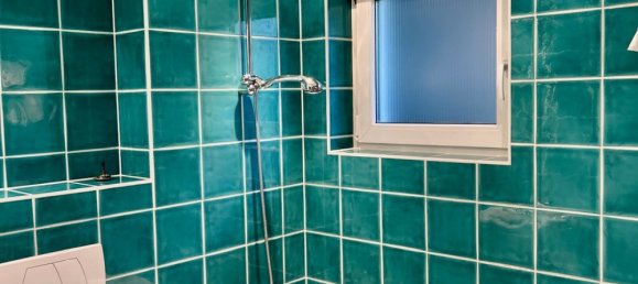 3 rooms Apartment in St. Anton am Arlberg, Austria No. 153661 9