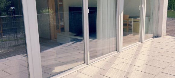 3 rooms Apartment in St. Anton am Arlberg, Austria No. 153661 13