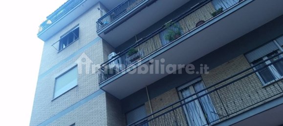 Apartamento de 1 dormitorio en Ciampino, Italy No. 143141 3