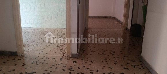 Apartamento de 1 dormitorio en Ciampino, Italy No. 143141 16