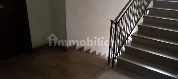 Apartamento de 1 dormitorio en Ciampino, Italy No. 143141 9
