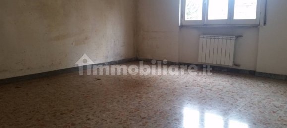 Apartamento de 1 dormitorio en Ciampino, Italy No. 143141 13