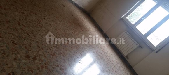 Apartamento de 1 dormitorio en Ciampino, Italy No. 143141 14