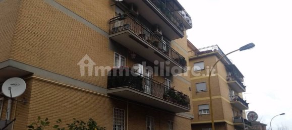 Apartamento de 1 dormitorio en Ciampino, Italy No. 143141 2