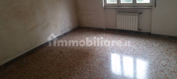 Apartamento de 1 dormitorio en Ciampino, Italy No. 143141 15