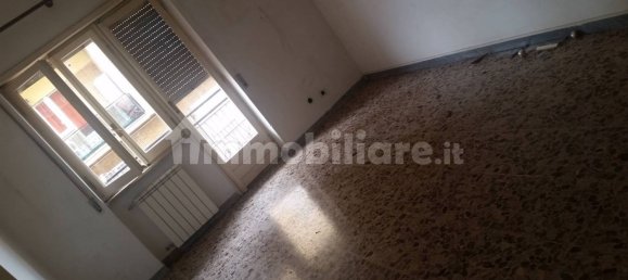 Apartamento de 1 dormitorio en Ciampino, Italy No. 143141 10