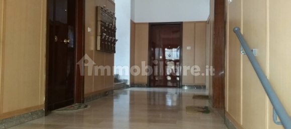 Apartamento de 1 dormitorio en Ciampino, Italy No. 143141 5