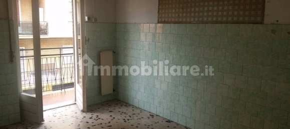 Apartamento de 1 dormitorio en Ciampino, Italy No. 143141 20