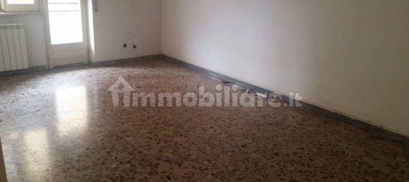 Apartamento de 1 dormitorio en Ciampino, Italy No. 143141 11