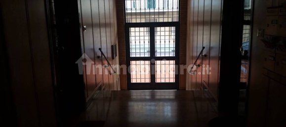 Apartamento de 1 dormitorio en Ciampino, Italy No. 143141 4