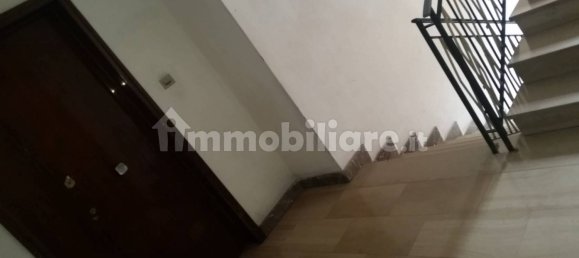 Apartamento de 1 dormitorio en Ciampino, Italy No. 143141 7
