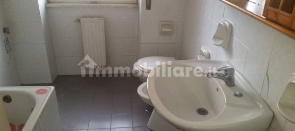 Apartamento de 1 dormitorio en Ciampino, Italy No. 143141 17