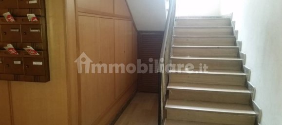 Apartamento de 1 dormitorio en Ciampino, Italy No. 143141 6