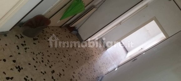 Apartamento de 1 dormitorio en Ciampino, Italy No. 143141 18