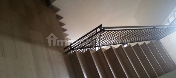 Apartamento de 1 dormitorio en Ciampino, Italy No. 143141 8