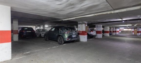 5 غرف نوم شقة في Granada, Spain رقم 167691 29