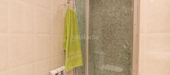 5 غرف نوم شقة في Granada, Spain رقم 167691 17