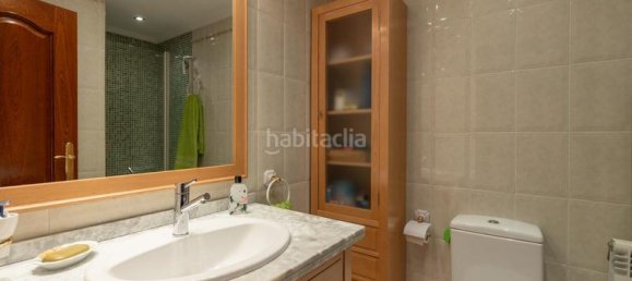 5 غرف نوم شقة في Granada, Spain رقم 167691 16