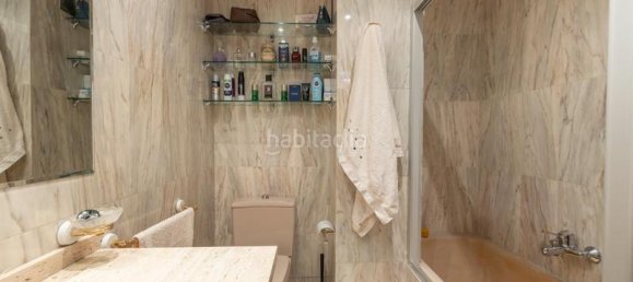 5 غرف نوم شقة في Granada, Spain رقم 167691 21