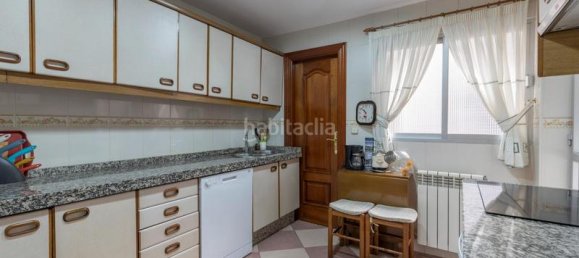 5 غرف نوم شقة في Granada, Spain رقم 167691 7