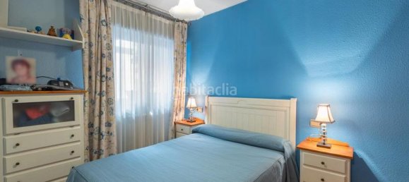 5 غرف نوم شقة في Granada, Spain رقم 167691 14