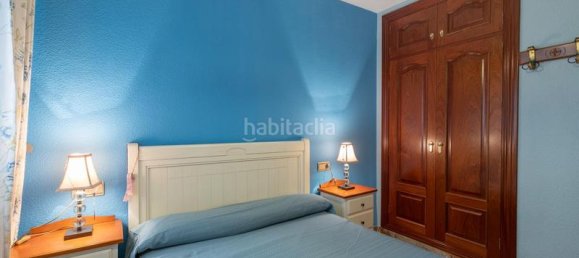 5 غرف نوم شقة في Granada, Spain رقم 167691 15