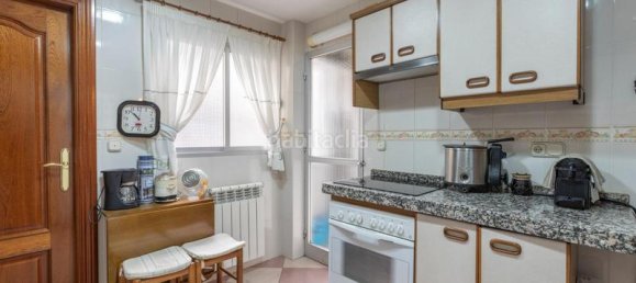 5 غرف نوم شقة في Granada, Spain رقم 167691 8