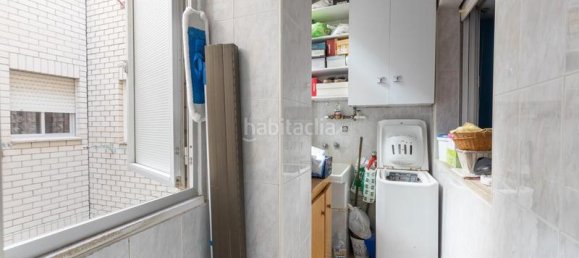 5 غرف نوم شقة في Granada, Spain رقم 167691 10