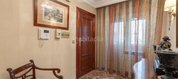 5 غرف نوم شقة في Granada, Spain رقم 167691 26