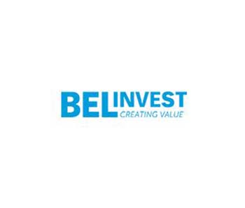 Bel Invest