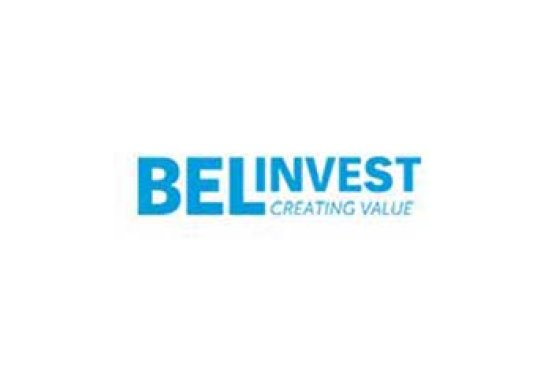 Bel Invest