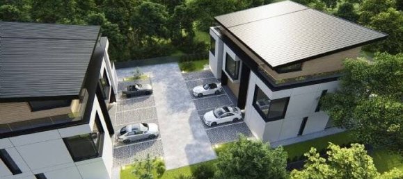  Land in Teltow-Flaming, Germany No. 19831 5