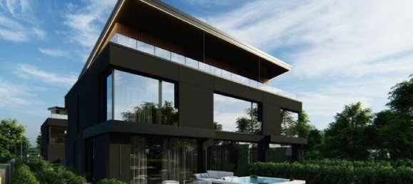  Land in Teltow-Flaming, Germany No. 19831 6